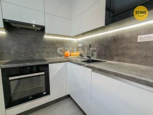 Prodej bytu 3+kk, Karviná, Čajkovského, 65 m2