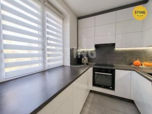 Prodej bytu 3+kk, Karviná, Čajkovského, 65 m2