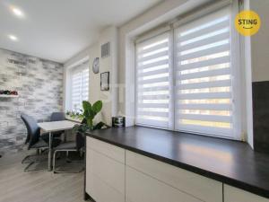 Prodej bytu 3+kk, Karviná, Čajkovského, 65 m2