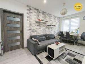 Prodej bytu 3+kk, Karviná, Čajkovského, 65 m2