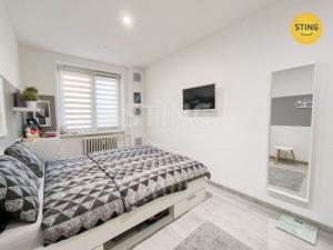 Prodej bytu 3+kk, Karviná, Čajkovského, 65 m2