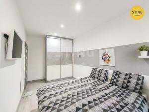 Prodej bytu 3+kk, Karviná, Čajkovského, 65 m2