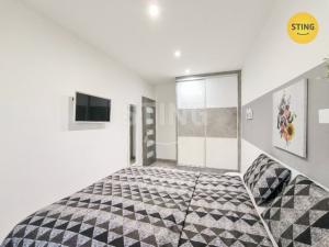 Prodej bytu 3+kk, Karviná, Čajkovského, 65 m2