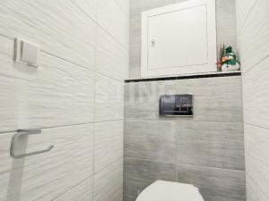 Prodej bytu 3+kk, Karviná, Čajkovského, 65 m2