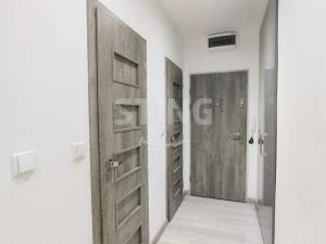 Prodej bytu 3+kk, Karviná, Čajkovského, 65 m2