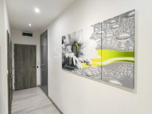 Prodej bytu 3+kk, Karviná, Čajkovského, 65 m2