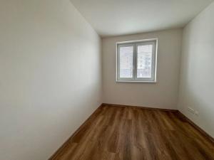 Pronájem bytu 4+kk, Jihlava, Žitavská, 85 m2