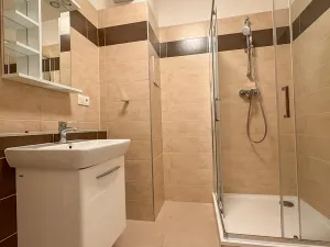 Pronájem bytu 4+kk, Jihlava, Žitavská, 85 m2