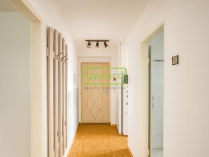 Prodej bytu 3+1, Březová, Sklářská, 60 m2