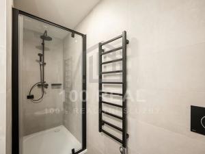 Pronájem bytu 1+kk, Hradec Králové, Průmyslová, 40 m2