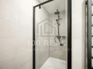 Pronájem bytu 1+kk, Hradec Králové, Průmyslová, 40 m2