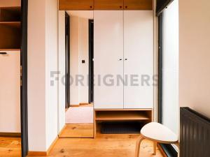 Pronájem bytu 1+kk, Brno, Kamenná, 35 m2