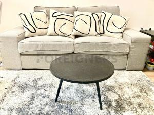 Prodej bytu 2+kk, Brno, Jánská, 48 m2