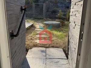 Prodej rodinného domu, Pavlovice u Kojetína - Unčice, 84 m2