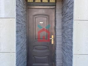 Prodej rodinného domu, Pavlovice u Kojetína - Unčice, 84 m2