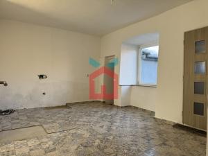 Prodej rodinného domu, Pavlovice u Kojetína - Unčice, 84 m2