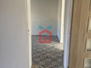 Prodej rodinného domu, Pavlovice u Kojetína - Unčice, 84 m2