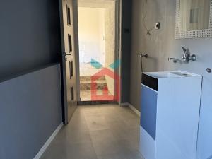 Prodej rodinného domu, Pavlovice u Kojetína - Unčice, 84 m2