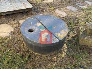 Prodej rodinného domu, Pavlovice u Kojetína - Unčice, 84 m2