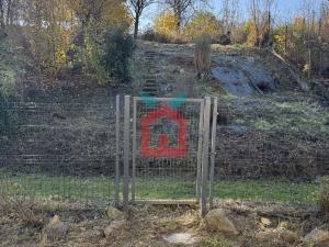 Prodej rodinného domu, Pavlovice u Kojetína - Unčice, 84 m2