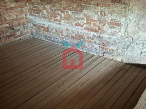 Prodej rodinného domu, Pavlovice u Kojetína - Unčice, 84 m2