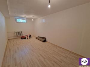 Pronájem bytu 1+kk, Praha, Přecechtělova, 16 m2