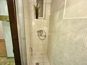 Prodej bytu 1+1, Vyškov - Vyškov-Město, Nádražní, 42 m2