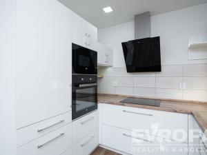 Prodej rodinného domu, Hostinné, V. Nováka, 91 m2