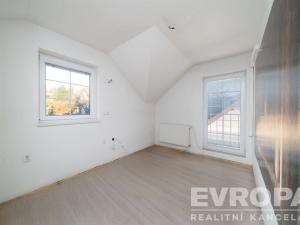 Prodej rodinného domu, Hostinné, V. Nováka, 91 m2