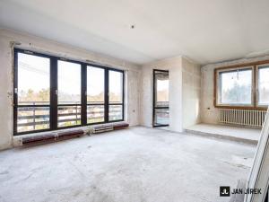 Prodej rodinného domu, Heřmanův Městec - Konopáč, 137 m2