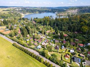 Prodej chaty, Seč, 42 m2