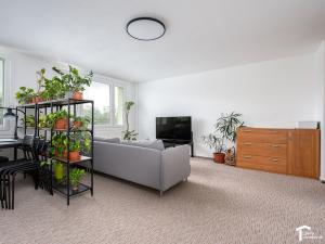 Prodej bytu 4+kk, Pardubice - Zelené Předměstí, K Polabinám, 103 m2