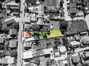 Pronájem rodinného domu, Pardubice - Ohrazenice, Hradišťská, 105 m2