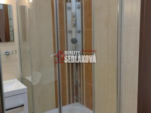 Pronájem bytu 3+1, Děčín - Děčín XXVII-Březiny, Kosmonautů, 82 m2