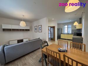 Pronájem rodinného domu, Žatec, Pod Známkovnou, 150 m2