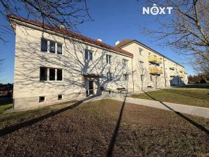 Prodej bytu 2+1, Žacléř, Na Pilíři, 56 m2