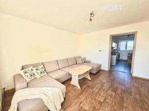 Prodej bytu 2+1, Žacléř, Na Pilíři, 56 m2