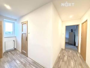 Prodej bytu 2+1, Žacléř, Na Pilíři, 56 m2