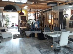 Pronájem kanceláře, Praha, Bohuslava ze Švamberka, 70 m2