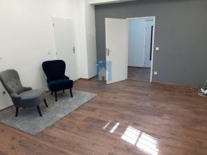 Pronájem kanceláře, Praha, Bohuslava ze Švamberka, 70 m2