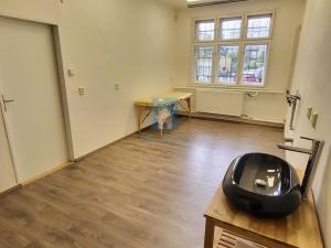 Pronájem kanceláře, Praha, Bohuslava ze Švamberka, 70 m2