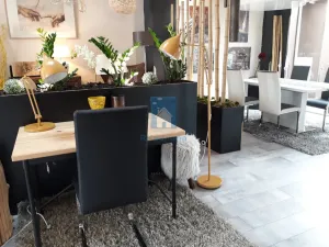 Pronájem kanceláře, Praha, Bohuslava ze Švamberka, 70 m2