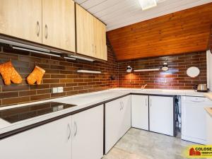 Prodej rodinného domu, Olomučany, 65 m2