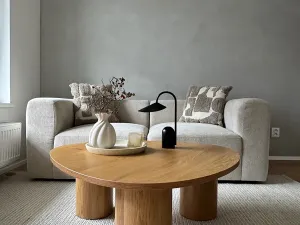 Pronájem bytu 2+kk, Brno, Ghegova, 60 m2