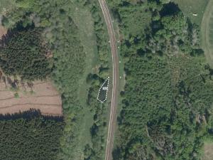 Prodej louky, Sázavka, 20763 m2