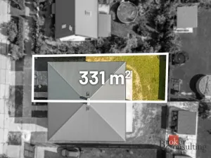 Prodej bytu 5+kk, Milovice - Mladá, Tyršova, 160 m2