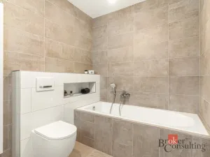 Prodej bytu 5+kk, Milovice - Mladá, Tyršova, 160 m2