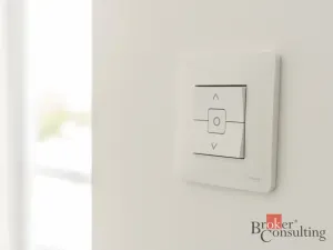 Prodej bytu 5+kk, Milovice - Mladá, Tyršova, 160 m2