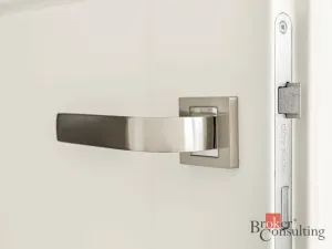 Prodej bytu 5+kk, Milovice - Mladá, Tyršova, 160 m2