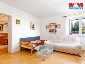 Prodej rodinného domu, Rýmařov, Strálecká, 300 m2